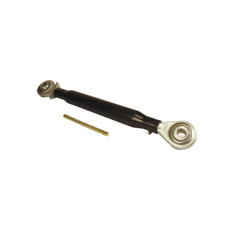 Vapormatic Tirant central VLK1202 standard 483 1-3/8" cat.2/2