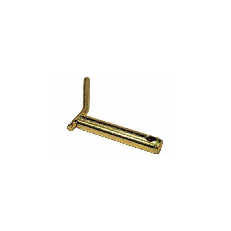 Vapormatic Bolț tirant lateral VLK7039 Diametru 22mm Lungime 150mm