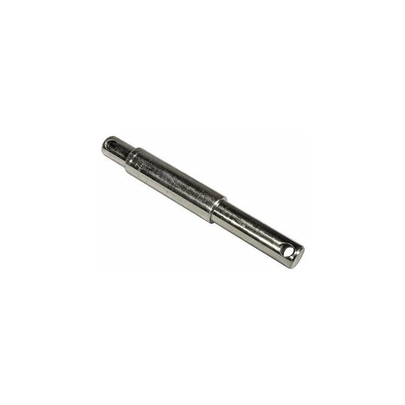 Vapormatic Bolț tirant central VLK7047