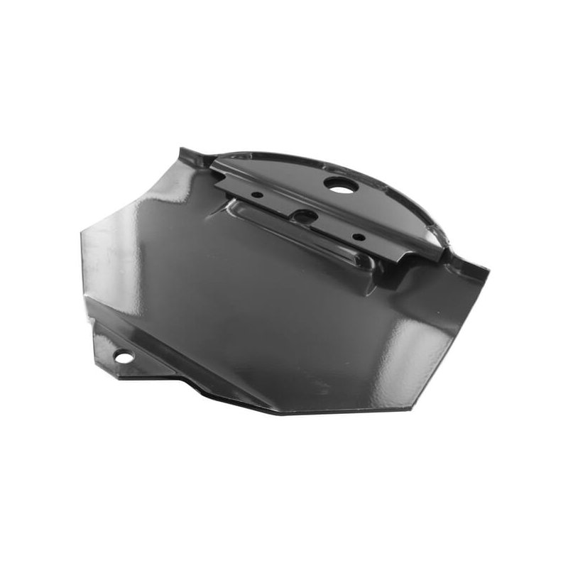 Protecție pivot VN18613457N Kramp