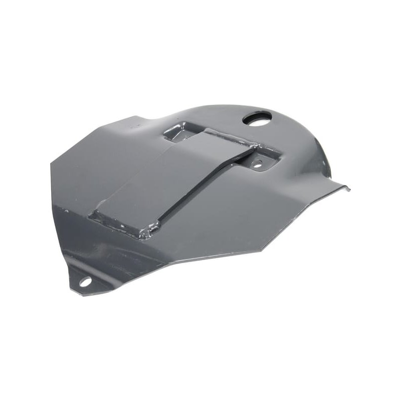 Protecție suport de tip capac VN18613483N Kramp