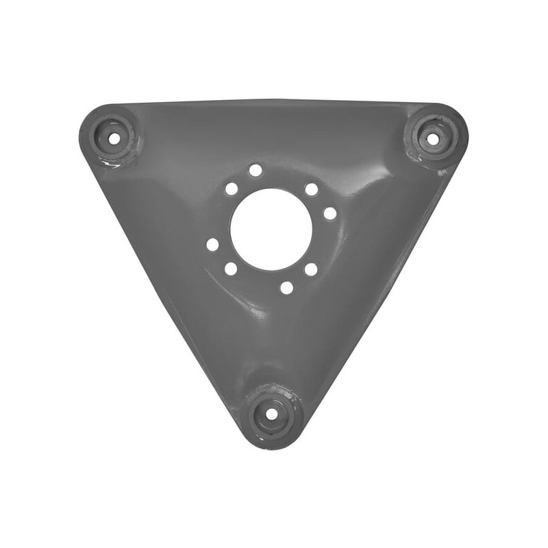 Pivot triunghiular VNB1019894N Vicon Kramp