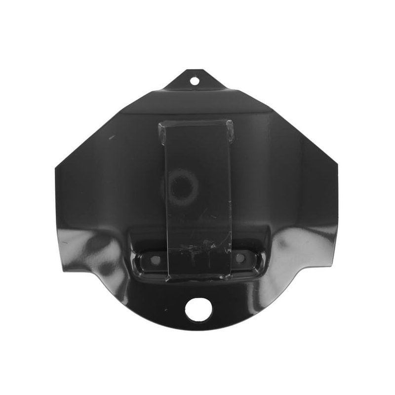 Protecție pivot VNB1650086N Vicon Kramp