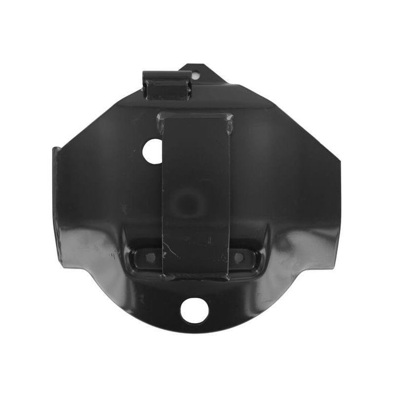 Protecție stânga pivot VNB1650186N Kramp