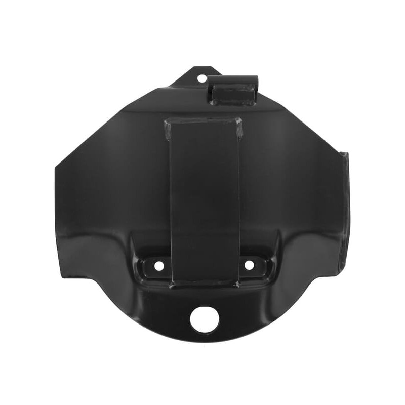 Protecție dreapta pivot VNB1650286N Kramp
