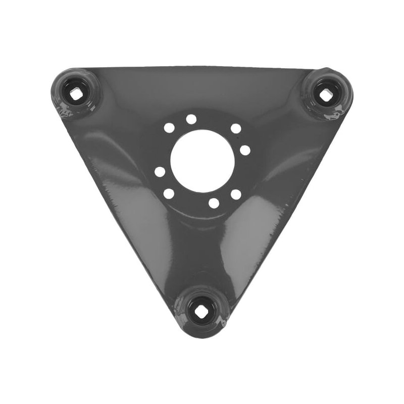 Pivot triunghiular VNB2280294N Kramp