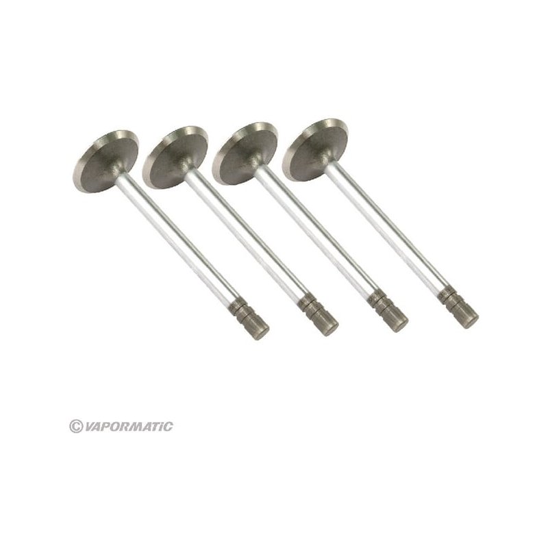 Vapormatic Supapă de admisie VPA1350