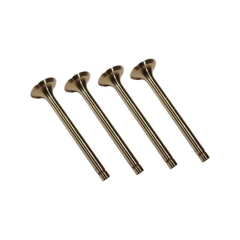 Vapormatic Supapă de evacuare VPA1450 36