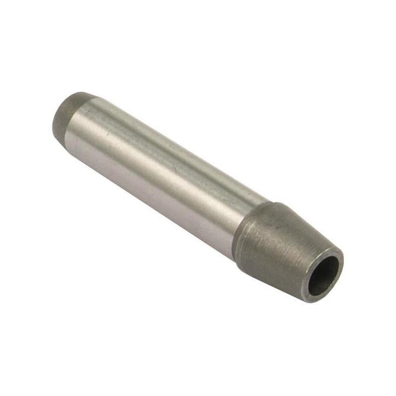 Vapormatic Ghid supapă VPA2101