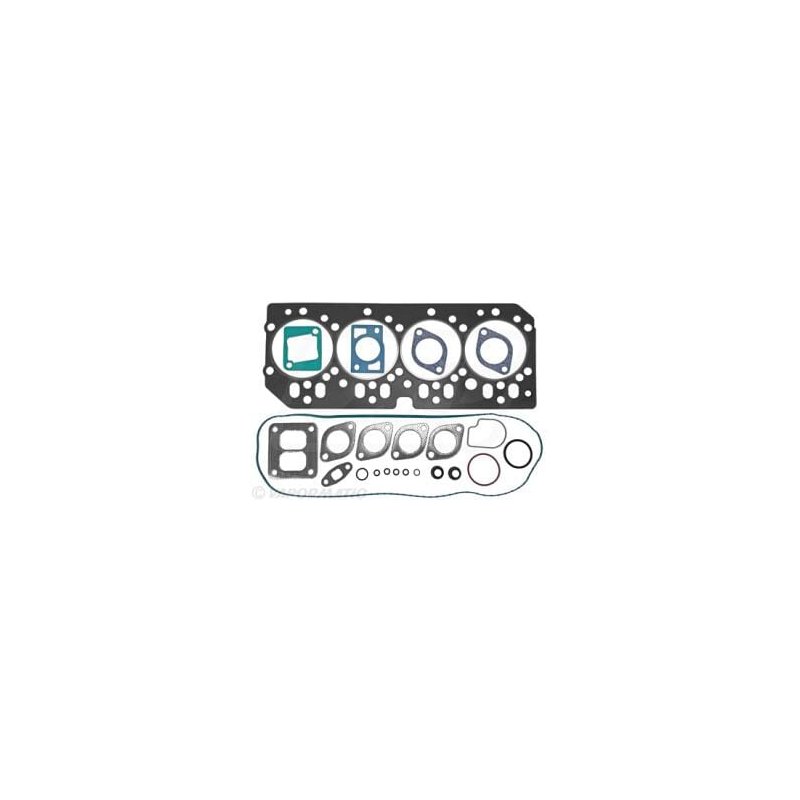 Vapormatic Set superior garnituri VPA4129