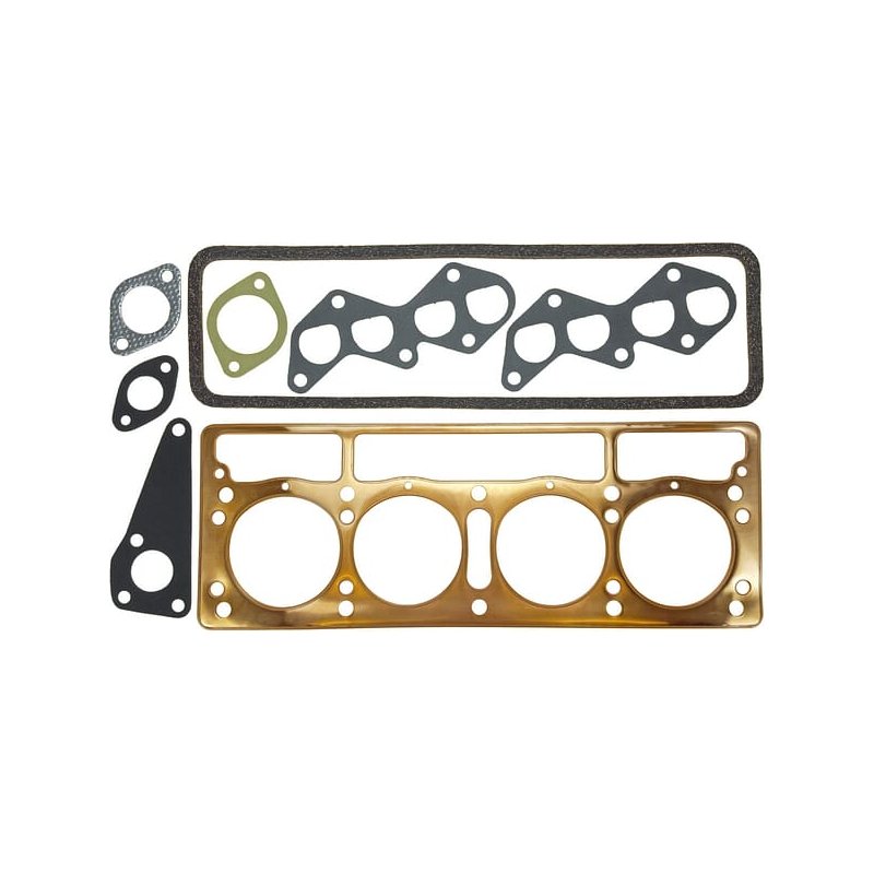 Vapormatic Set garnitură superioară VPA4133