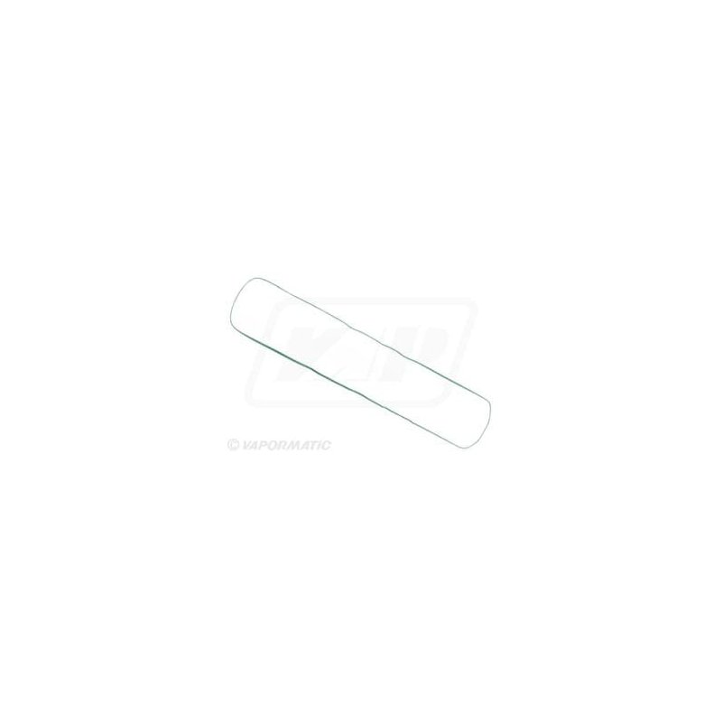 Vapormatic Garnitură capac culbutori VPA4633