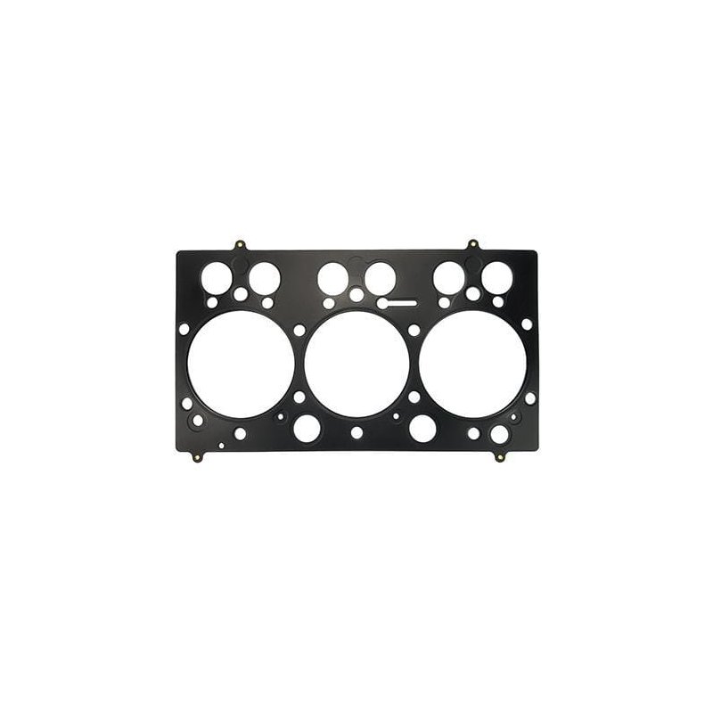 Vapormatic Garnitură cap cilindru VPA4661