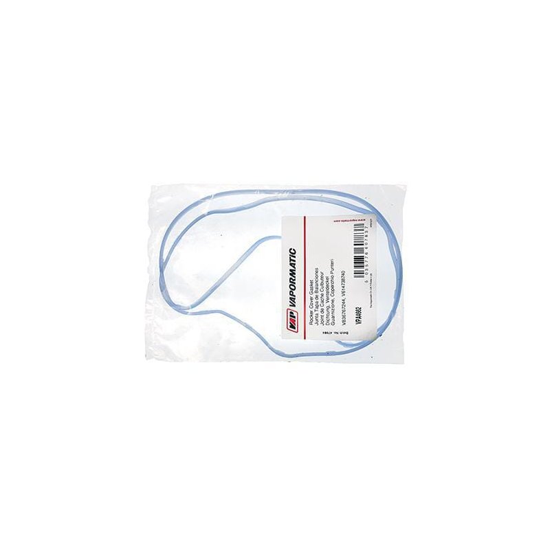Vapormatic Garnitură capac culbutor VPA4662
