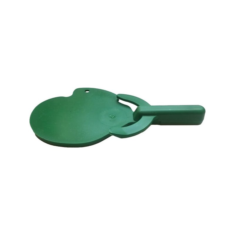 Supapă VPA6020500111 verde pentru Vidbag