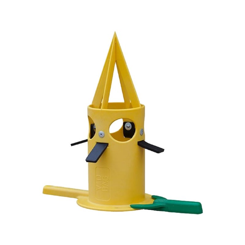 Dispozitiv golire saci mari Vidbag VPA6100001111 Vidbag