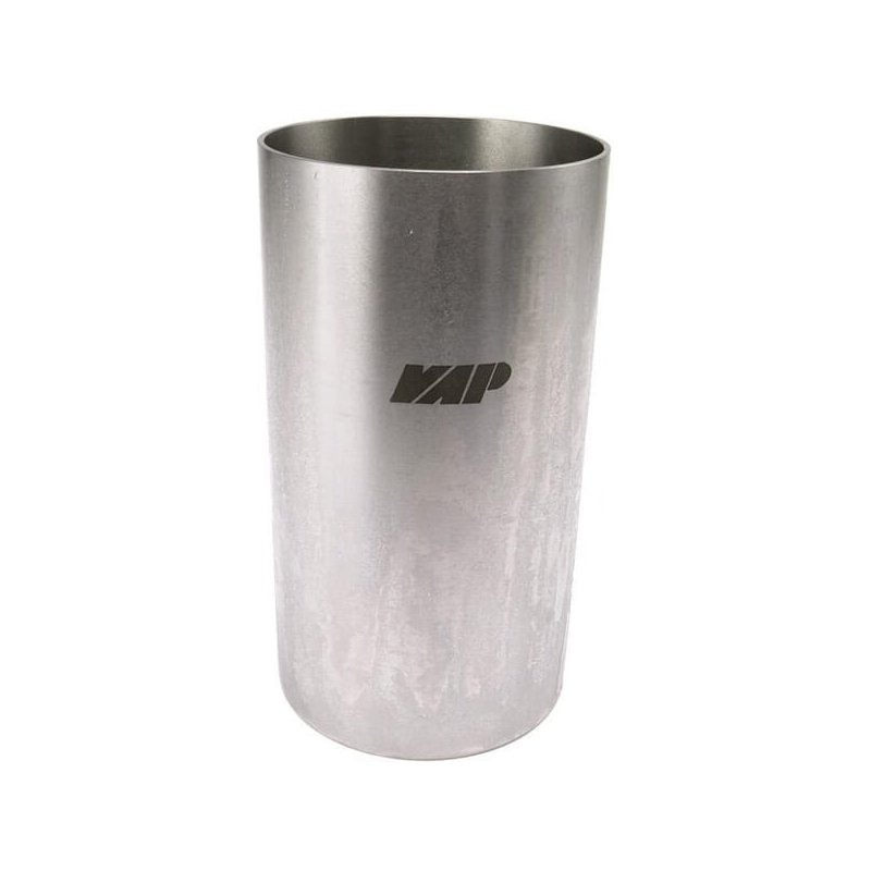 Vapormatic Cămașă semifinisată piston VPB1042 Căptușeală uscată 98