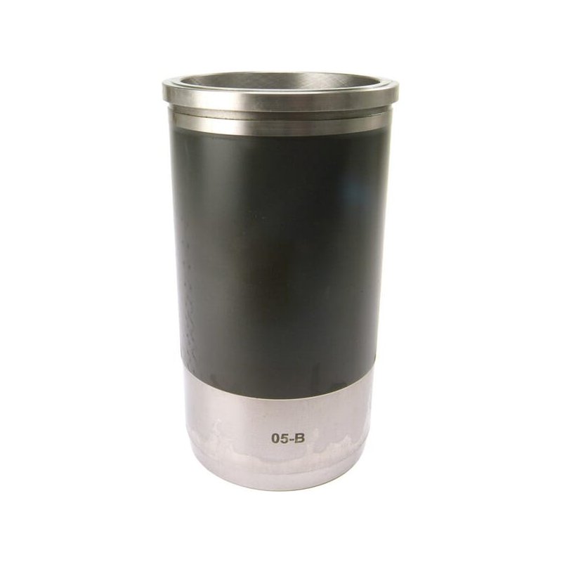 Vapormatic Cămașă piston VPB1072