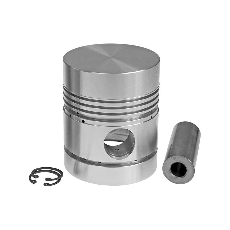 Vapormatic Piston VPB2302