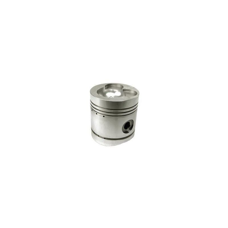 Vapormatic Piston VPB2441