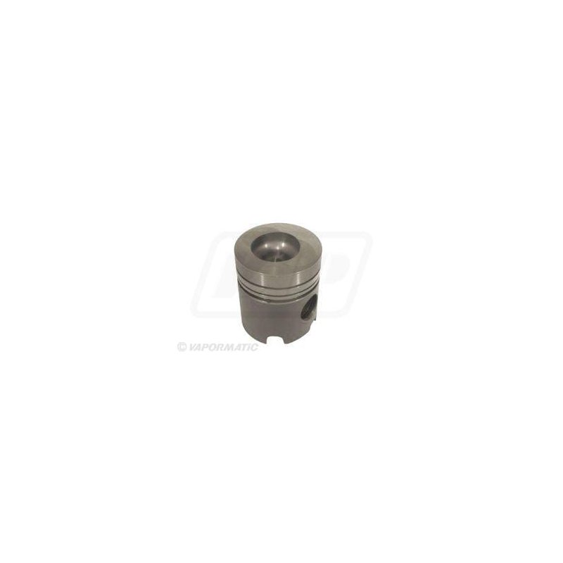 Vapormatic Piston VPB2720