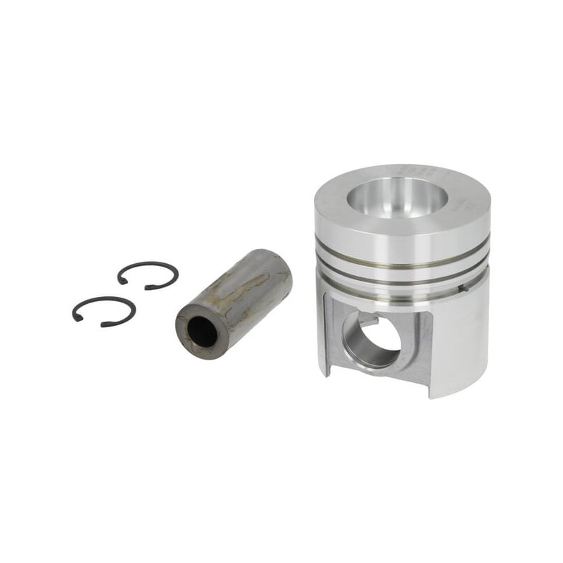 Vapormatic Piston VPB2806 Diametru Exterior 97