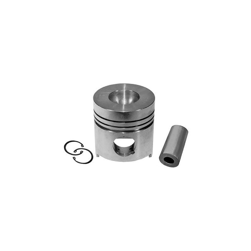Vapormatic Piston VPB2824