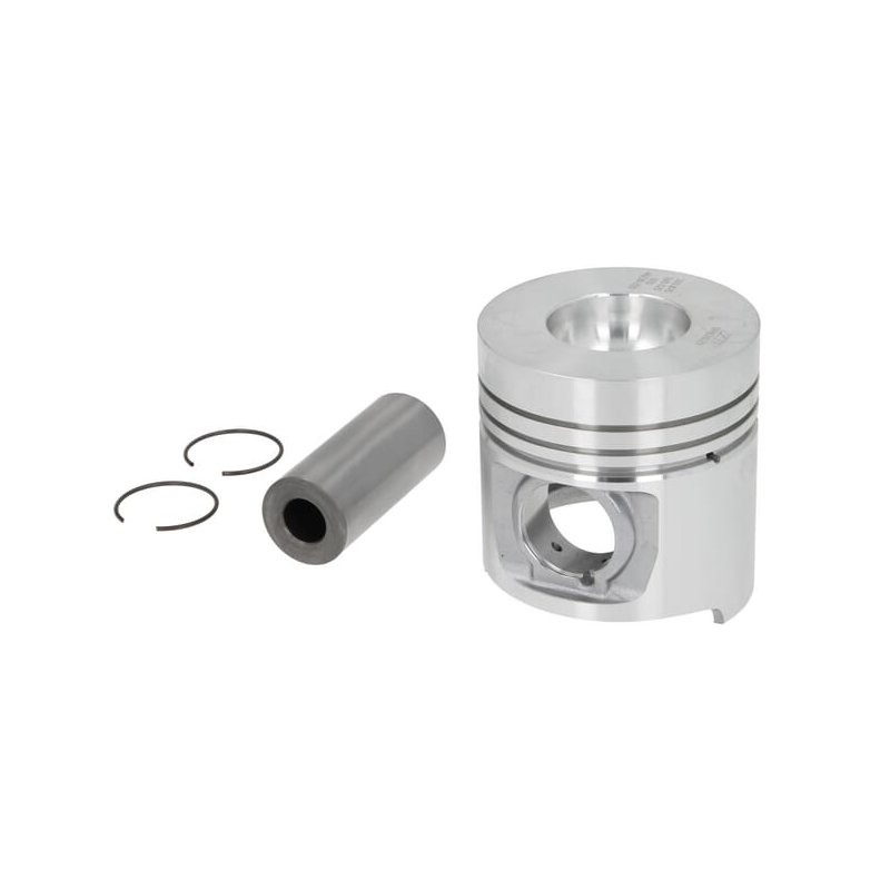 Vapormatic Piston VPB2829