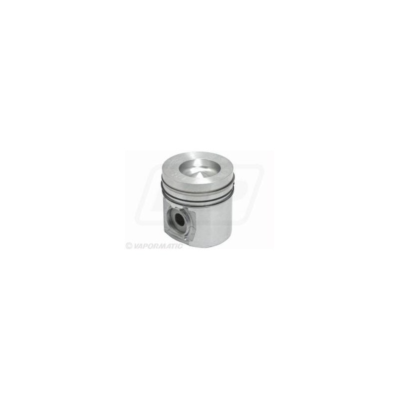 Vapormatic Piston cu segmenți VPB3812 3 inele 101