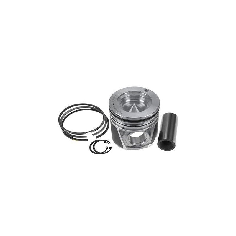 Vapormatic Piston cu segmenți VPB3836 3 inele 103