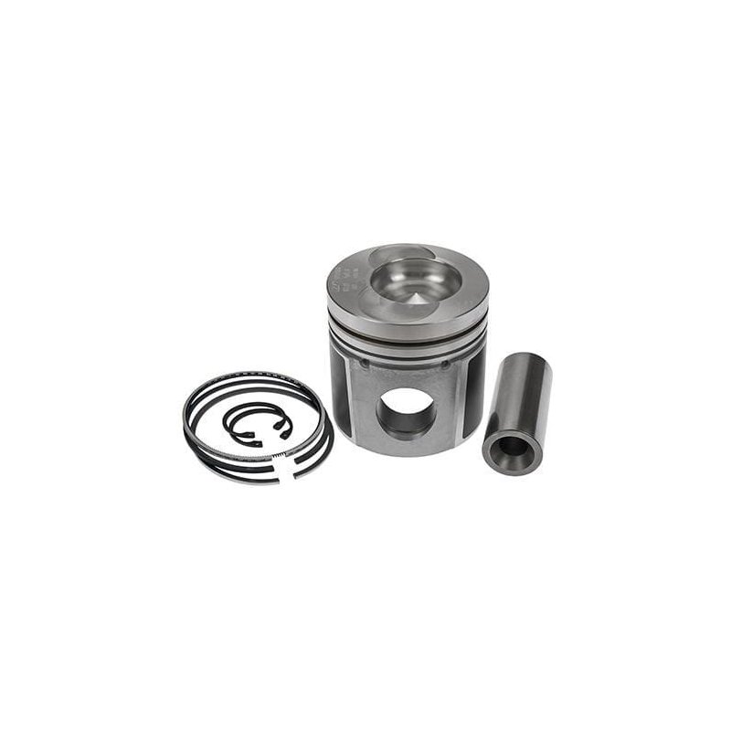 Vapormatic Piston cu segmenți VPB3868
