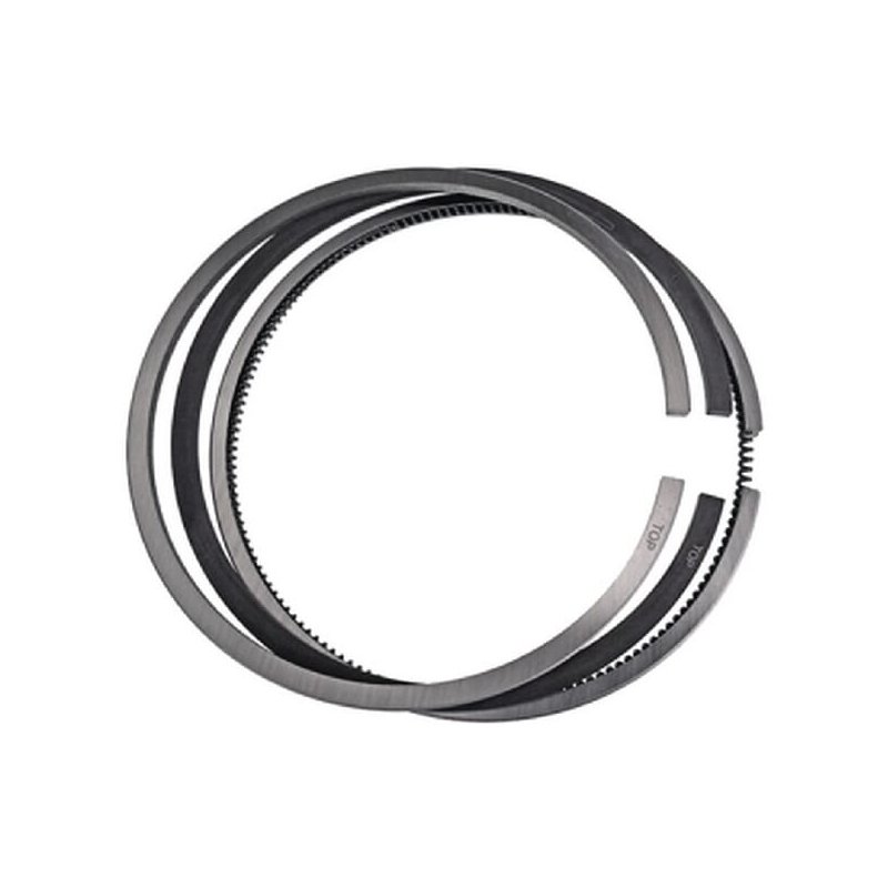 Vapormatic Set segmenți piston VPB4570