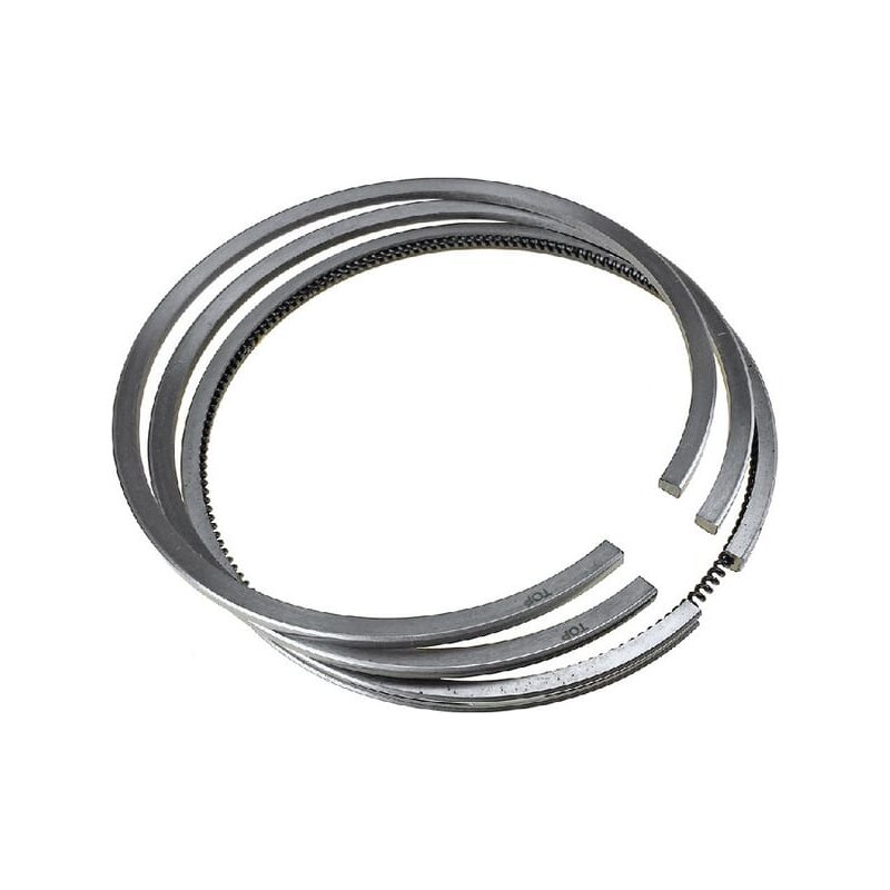 Vapormatic Set segmenți piston VPB4616