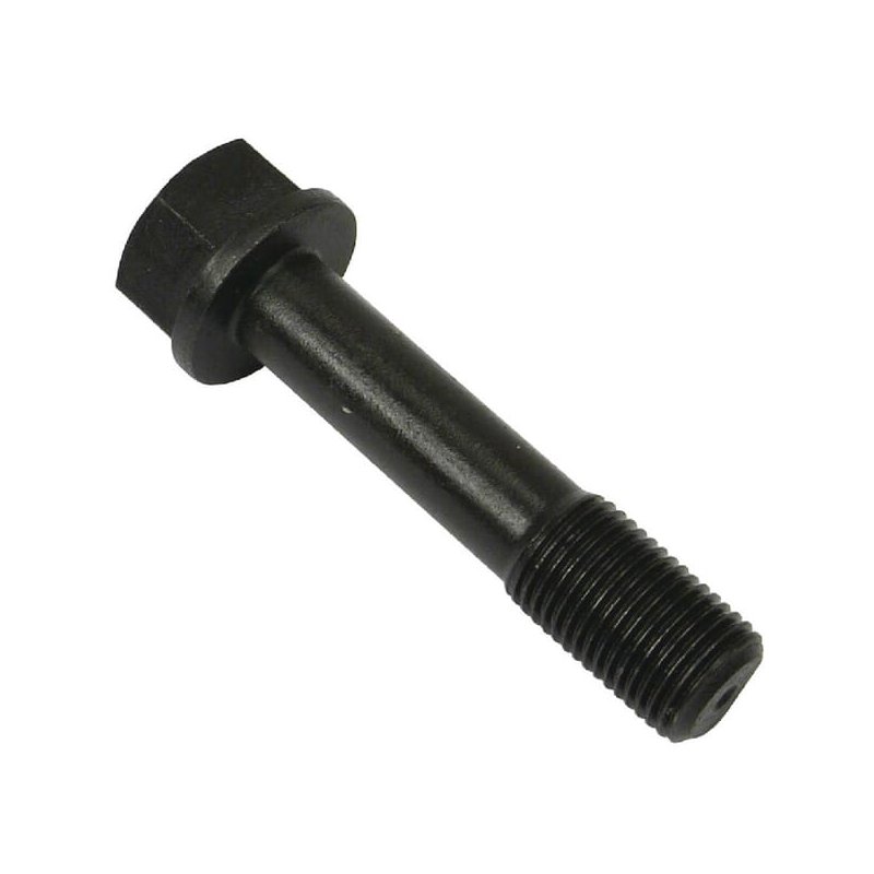 Vapormatic Șurub bielă VPB6114 9/16 in UNF 63