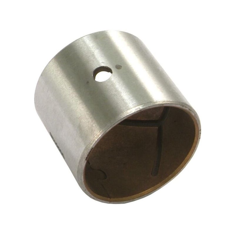 Vapormatic Bucșă VPB7004 Cilindrică Mică Capăt 35