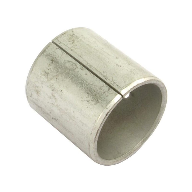 Vapormatic Bucșă de capăt VPB7010 Cilindrică 31