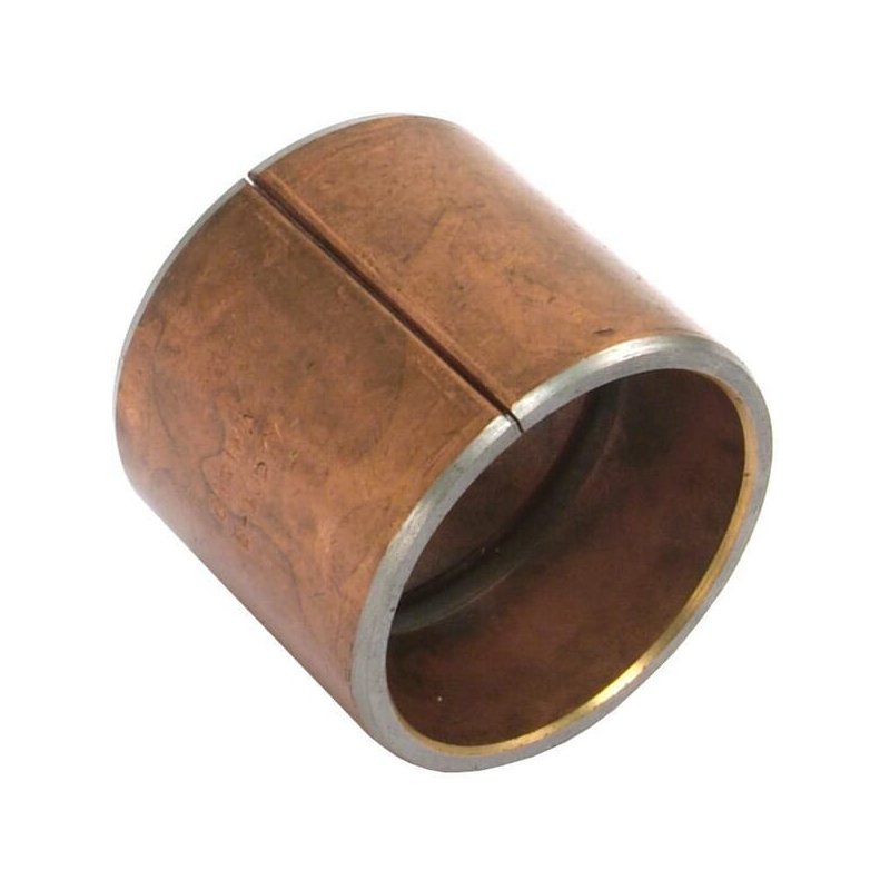 Vapormatic Bucșă de capăt VPB7019 Cilindric 34