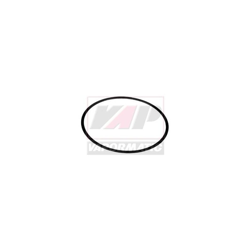 Vapormatic Garnitură cămașă piston VPB7307 1 mm 10 buc