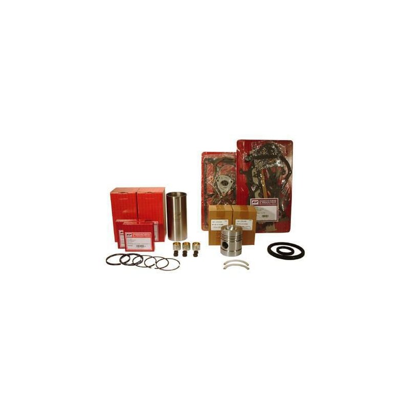 Vapormatic Set de reparație motor VPB9005
