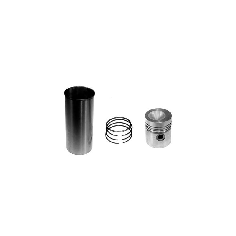 Vapormatic Kit cilindru VPB9615