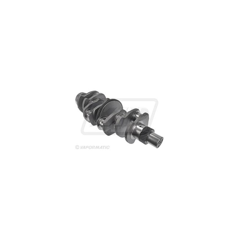 Vapormatic Arbore cotit VPC1044 90 dinți