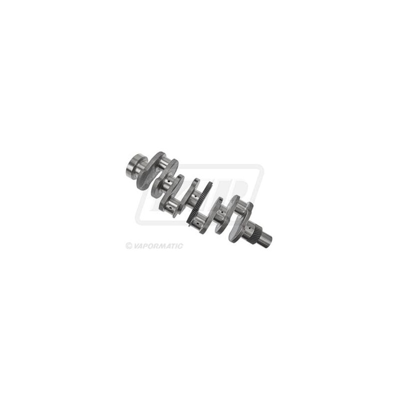 Vapormatic Arbore cotit VPC1045