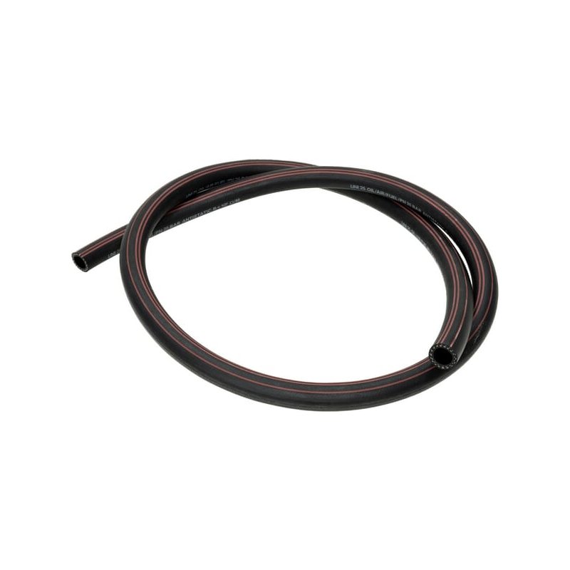Vapormatic Furtun turbo VPC1805