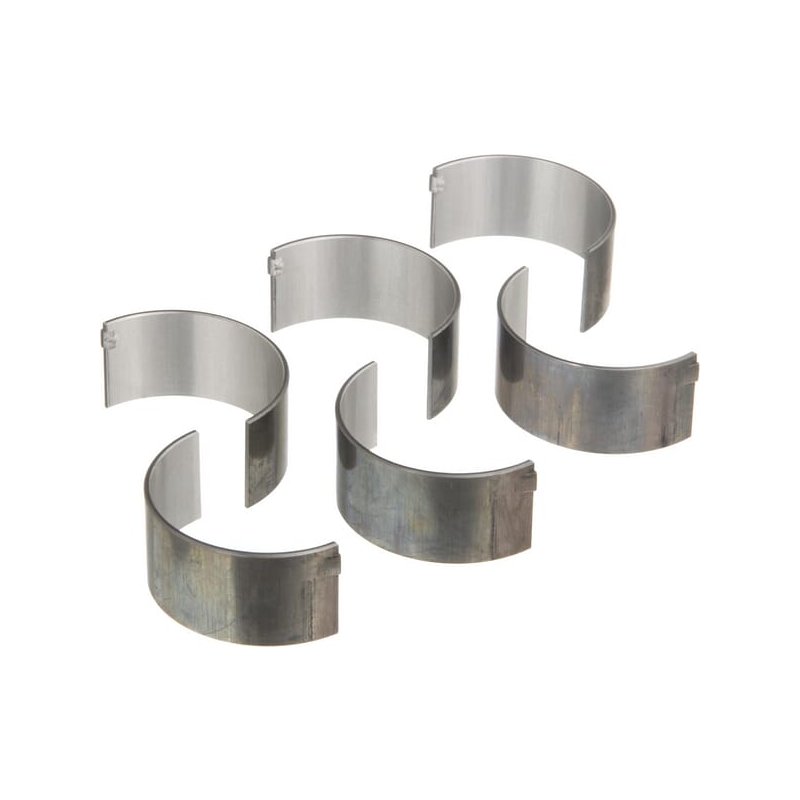 Vapormatic Set cuzineți bielă VPC2150