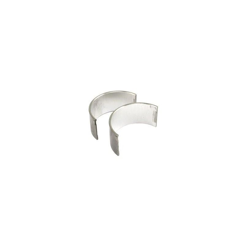 Vapormatic Cuzineți bielă VPC2522 0