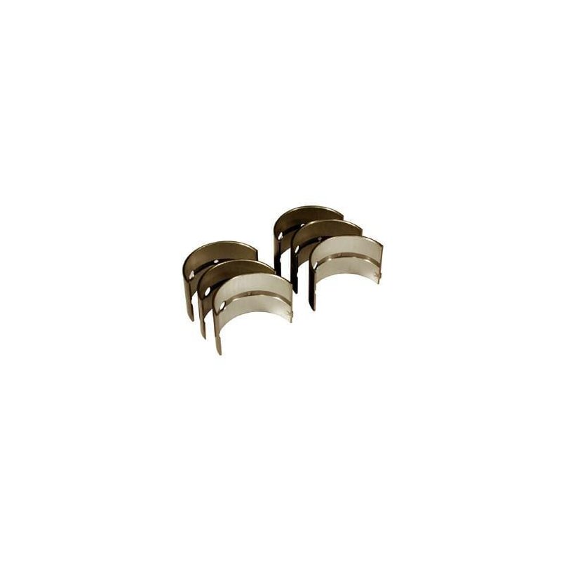 Vapormatic Set cuzineți principali VPC3182 Rulmenți de presiune arbore cotit