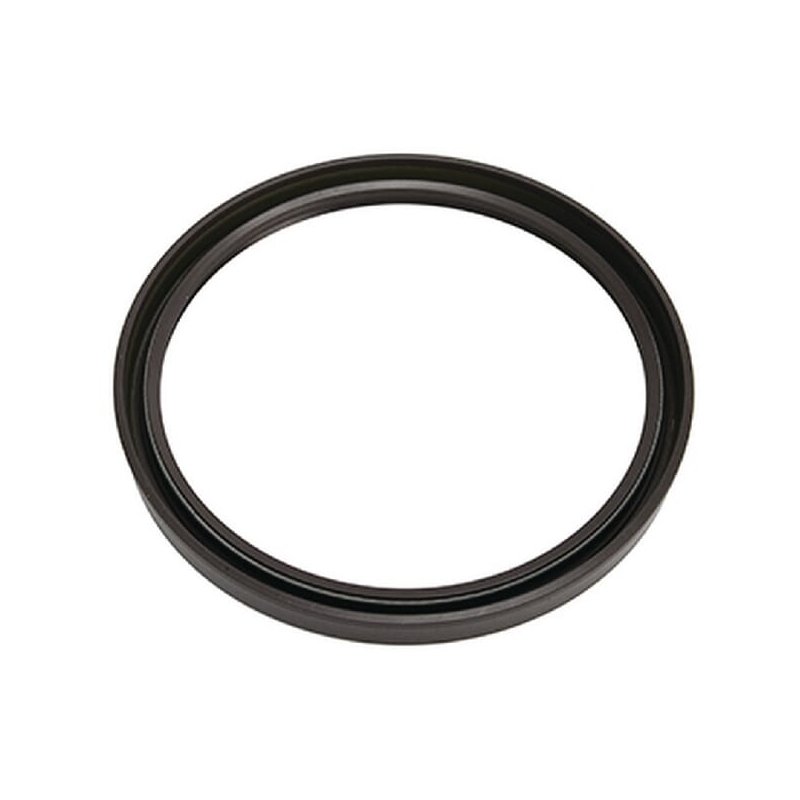 Vapormatic Simering spate arbore VPC5021 Buză 120 mm