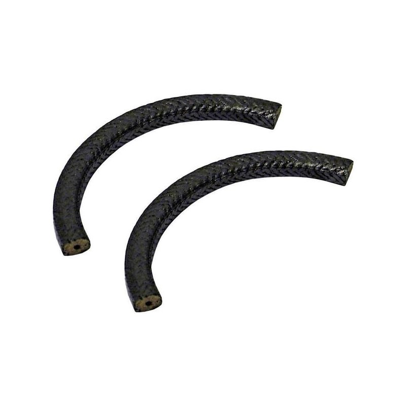 Vapormatic Garnitură ulei VPC5030