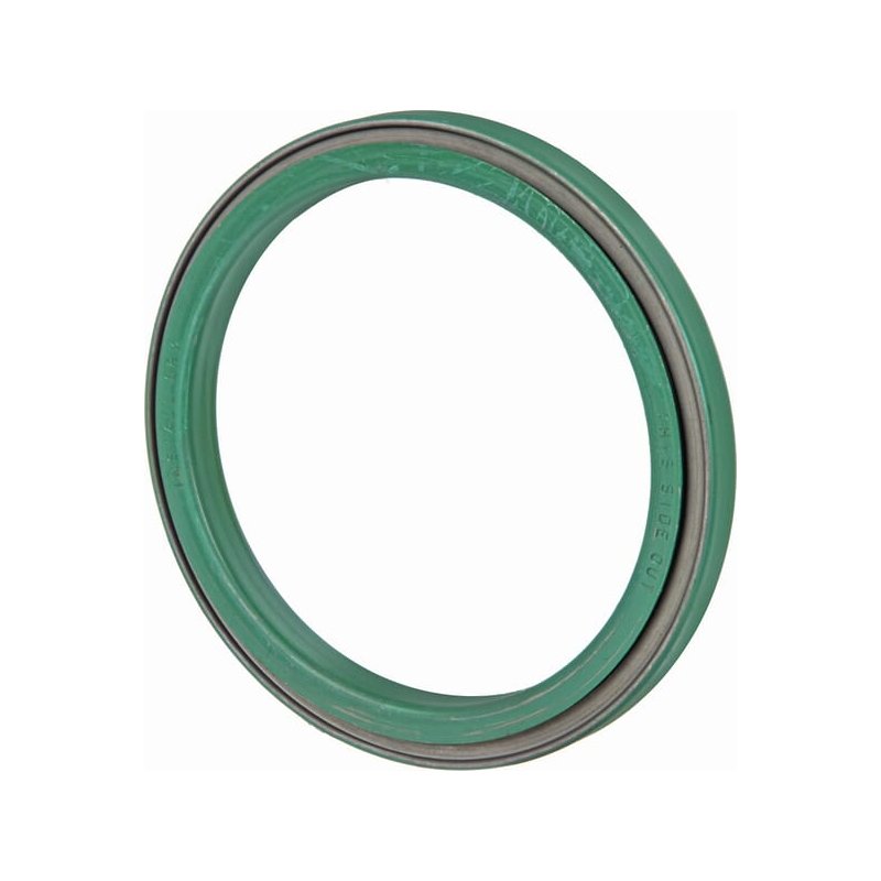 Vapormatic Simering Spate Arbore VPC5063 Margine Dublă 118 mm