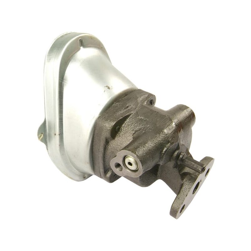 Vapormatic Pompă de ulei VPD1101